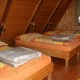 s�sz�ll�s: Das Kleine Feriendorf